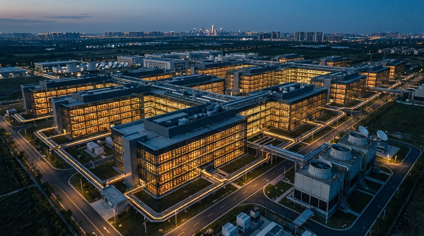 Enterprise Integration