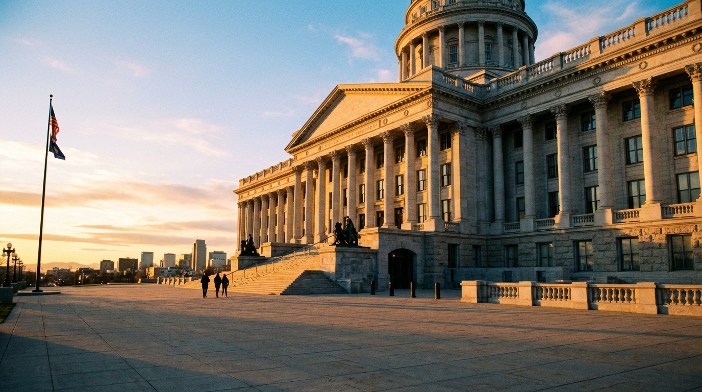 Regulatory Compliance